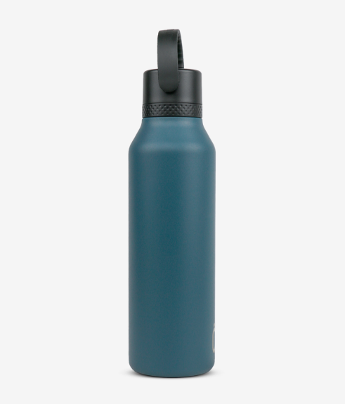 Termofľaša Mii 600 ml Real Madrid