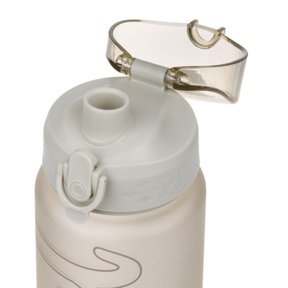 Tritánová fľaša na pitie 1000 ml Baagl
