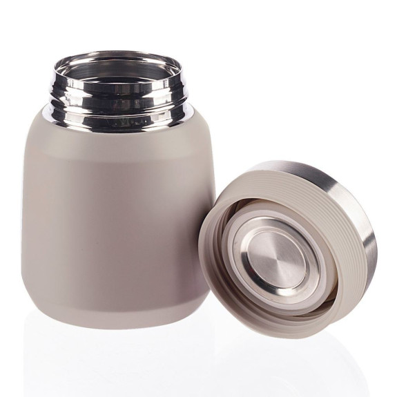 Termoska na jedlo 300 ml Zopa