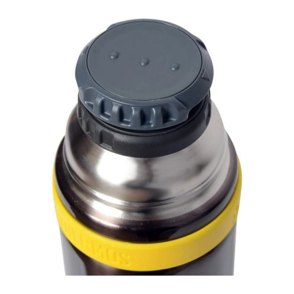 Termoska so šálkou do extrémnych podmienok 500 ml Thermos
