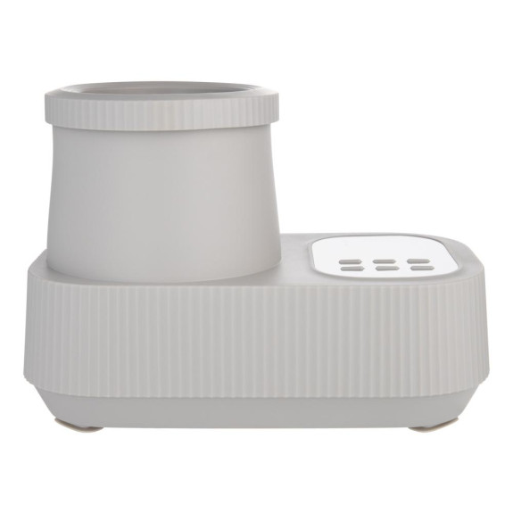 Ohrievač fliaš AirWarm Lovi