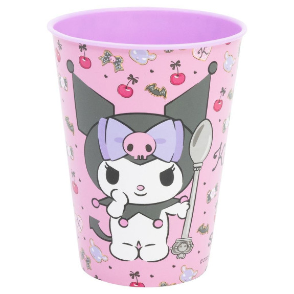 Kuromi Téglik na pitie 260 ml