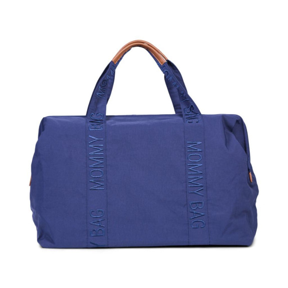 Prebaľovacia taška Mommy Bag Childhome Signature Urban