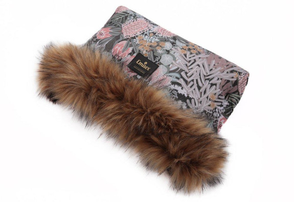 Rukávnik Luxury Emitex