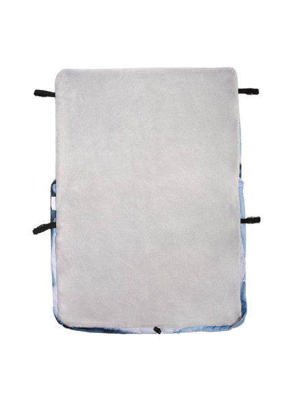 Nepadacia deka 65 x 90 cm Emitex