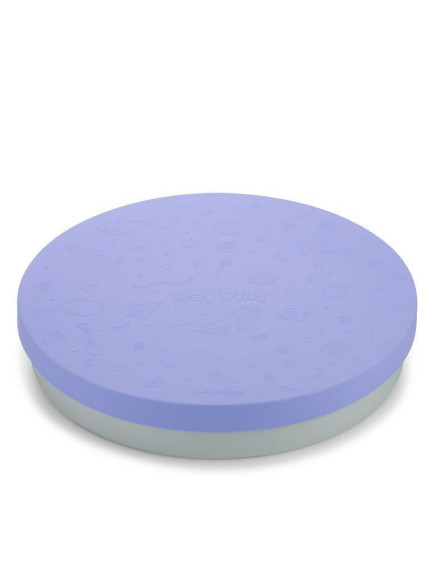 Senzorická triediaca tácka Play Tray Jellystone Designs