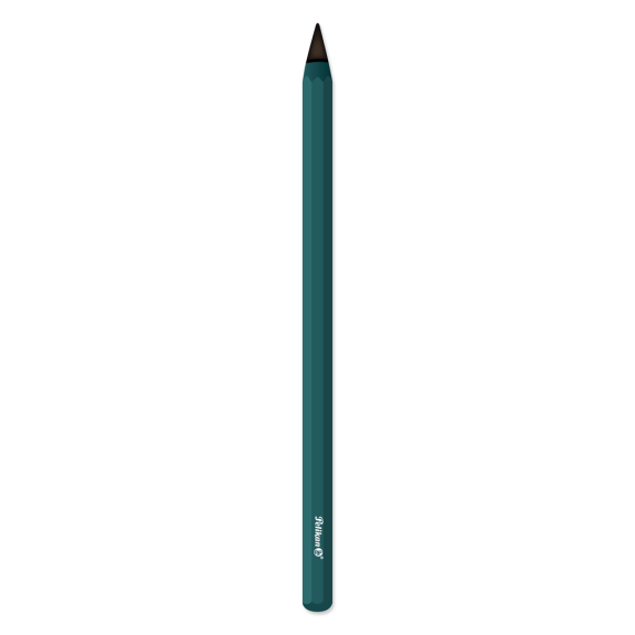 Ceruzka nekonečná grafitová Pelikan