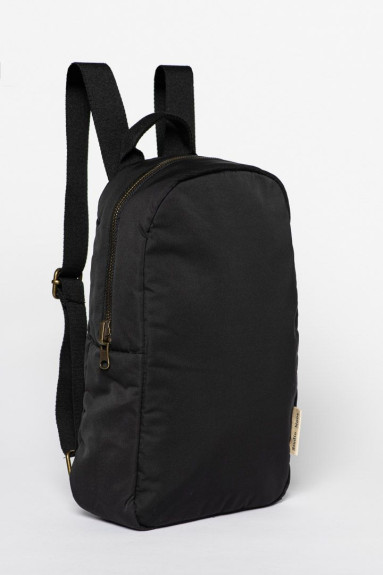Puffy Mini Backpack - batôžtek Studio Noos