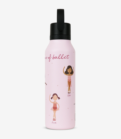 Termofľaša Mii 600 ml Runbott