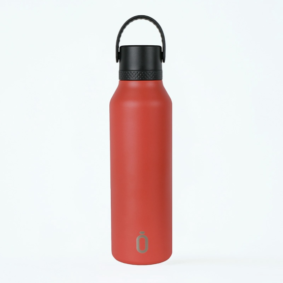 Termofľaša Mii 600 ml Runbott
