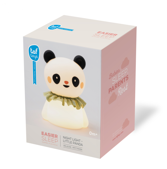 Nočné svetlo Taf Toys