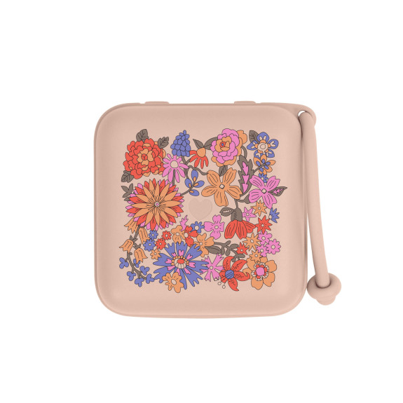 Krabička na cumlíky Liberty Bibs
