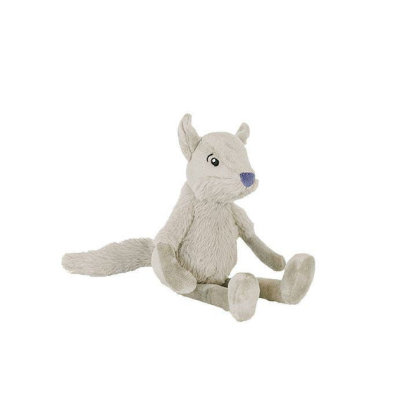 Vlk Willow Happy Horse