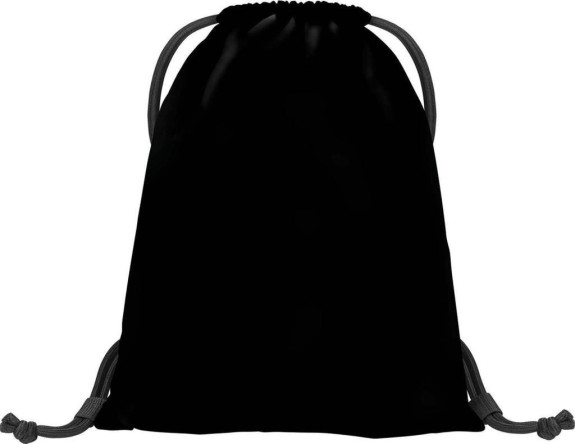 Vrecko Batman Storm Baagl