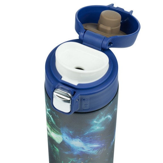 Termofľaša 450 ml Baagl