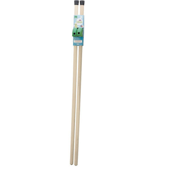 Vilac Drevené chodúle 130cm
