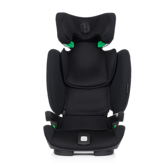 Autosedačka Elite Fix Pro i-Size 100-150 cm (15-36 kg) Petite & Mars