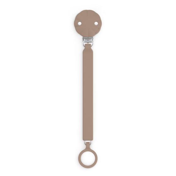 Klip na cumlík Wonder Suavinex
