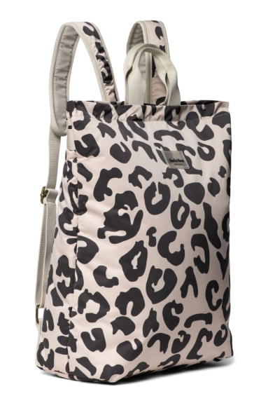 Puffy Backpack - batoh pre dospelých Holy Cow Studio Noos