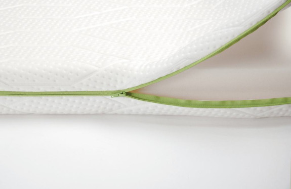 Matrac Zen 60 x 120 x 11 cm Candide