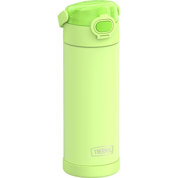 Detská termoska s hydratačným uzáverom 470 ml Thermos