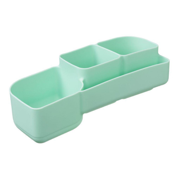 Silikónový bento organizér do veľkého boxu B.box