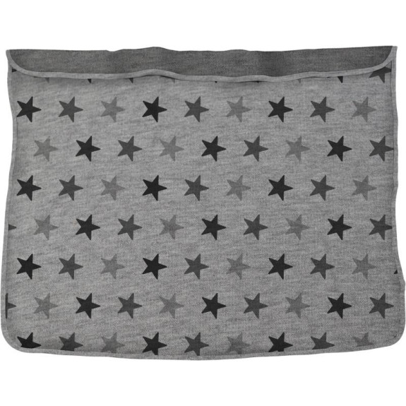 Deka Dooky Blanket obojstranná