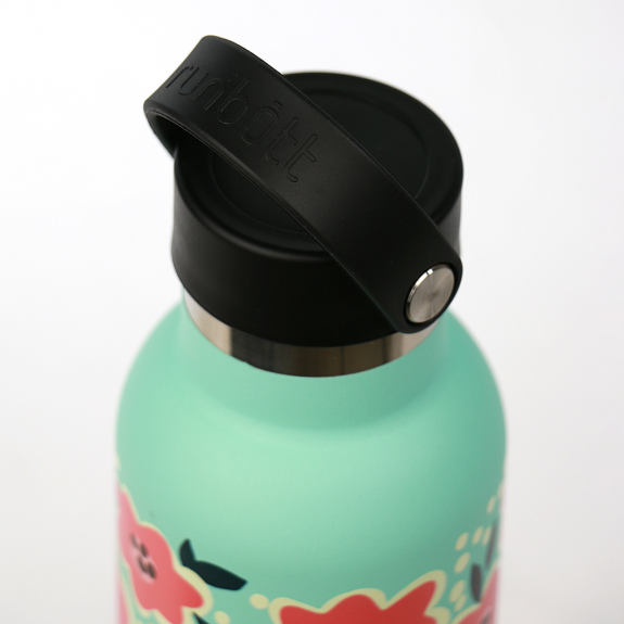 Termofľaša 600 ml Runbott