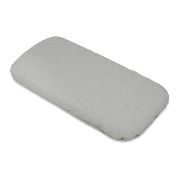Ortopedický matrac Softi Plus 75 x 35 x 4 BabyMatex