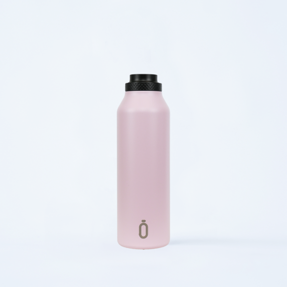 Termofľaša Mii 600 ml Runbott