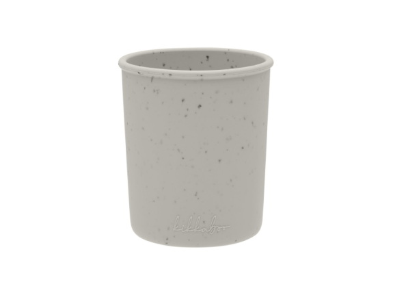 Téglik Platinum Silicone KikkaBoo