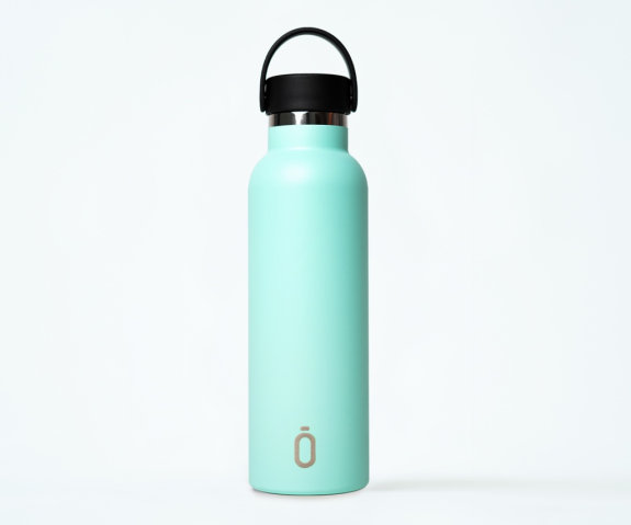 Termofľaša 600 ml Runbott