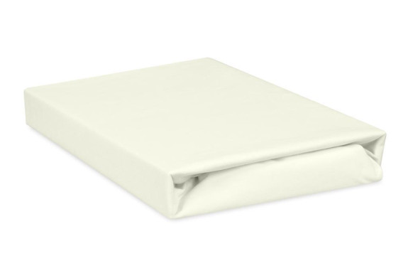Nepremokavé prestieradlo jersey 70 x 140 cm Babymatex