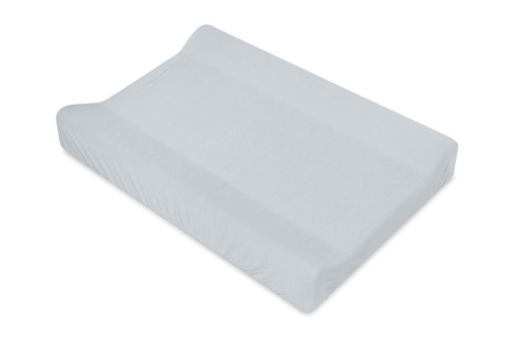 Poťah na prebaľovaciu podložku jersey 50/60 x 70/80 cm BabyMatex