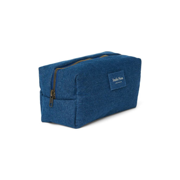 Denim Pouch - kabelka Studio Noos