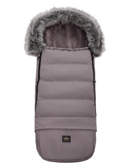 Fusak Combi Soft Emitex