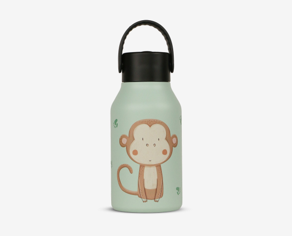 Termofľaša Mii 350 ml Runbott