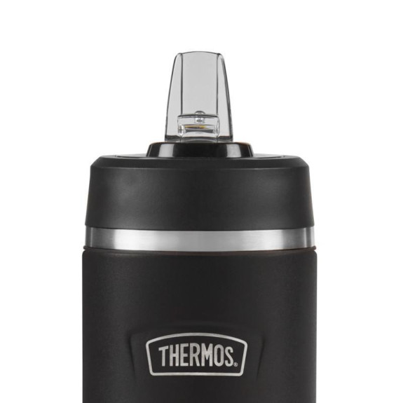 Detská termoska s výklopnou slamkou 530 ml Thermos