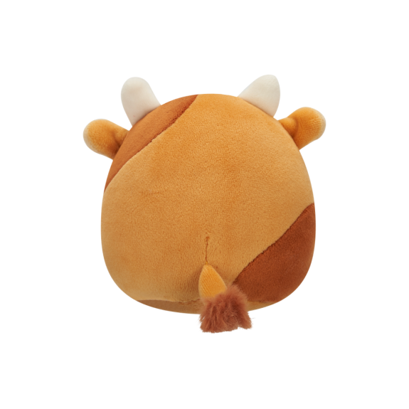 Mystery vianočné kapsule 10 cm Squishmallows