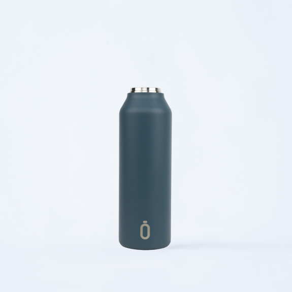 Termofľaša Mii 600 ml Runbott