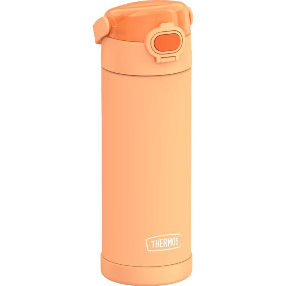 Detská termoska s hydratačným uzáverom 470 ml Thermos