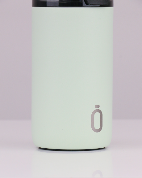 Termohrnček Siip 350 ml Runbott