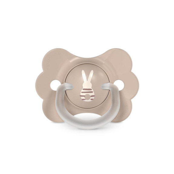 Cumlík SX Pre fyziologický Butterfly Wonderland New 0-6 m Suavinex