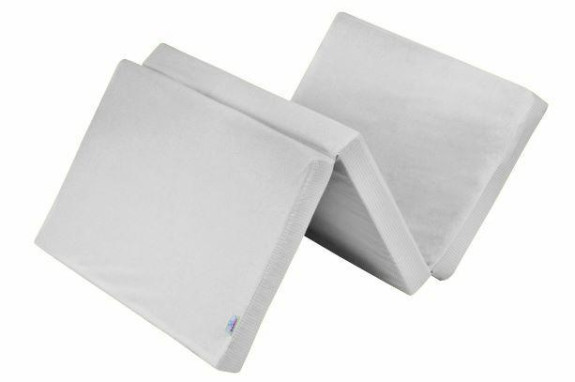 Cestovný matrac Ressi 120 x 60 x 6 BabyMatex