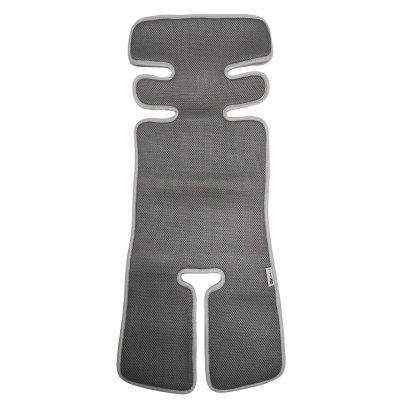 Podložka do kočíka/autosedačky 3D Air mesh Freeon