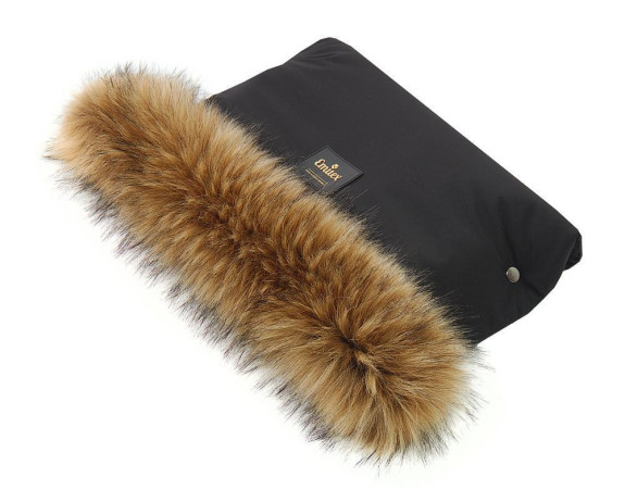 Rukávnik Luxury Soft Emitex