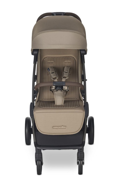 Športový kočík Jackey XL NXT Easywalker