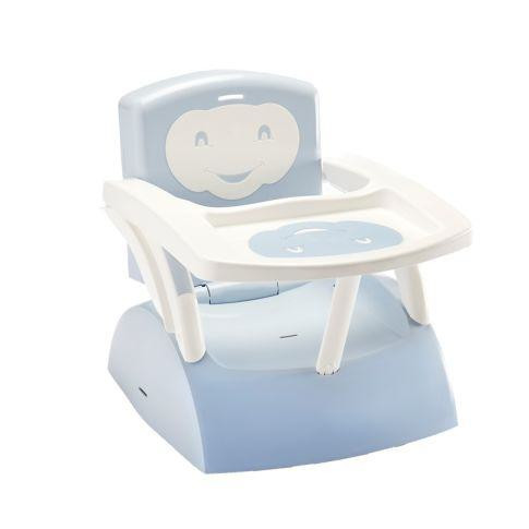 Skladacia stolička Thermobaby