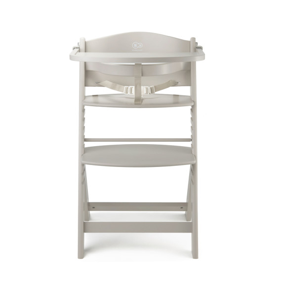 Stolička jedálenská Enock Kinderkraft