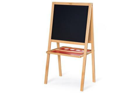 Drevená tabuľa Viga